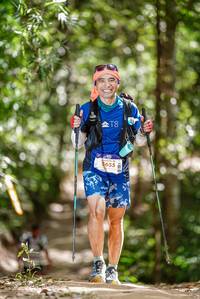 BIB: 5655
                            <button type="button" onclick="openModal(18974722)" class="btn btn-primary btn-sm float-right btn-popup" data-toggle="modal" data-target=".modal-high-quality">
                        <i class="fas fa-shopping-cart"></i> Add to Cart
                    </button>
                                            <button type="button" onclick="isThisMe(18974722, true)" class="btn btn-success btn-sm float-right btn-popup btn-isme hidden" data-toggle="tooltip" data-placement="bottom" title="นี่คือรูปของคุณใช่ไหม คลิกที่นี่เพื่อเอาเข้าอัลบั้ม">
                        <i class="fas fa-plus"></i> Add to album
                    </button>
                    <button type="button" onclick="isThisMe(18974722, false)" class="btn btn-warning btn-sm float-right btn-popup btn-isnotme hidden">
                        <i class="fas fa-ban"></i> Remove from album
                    </button>